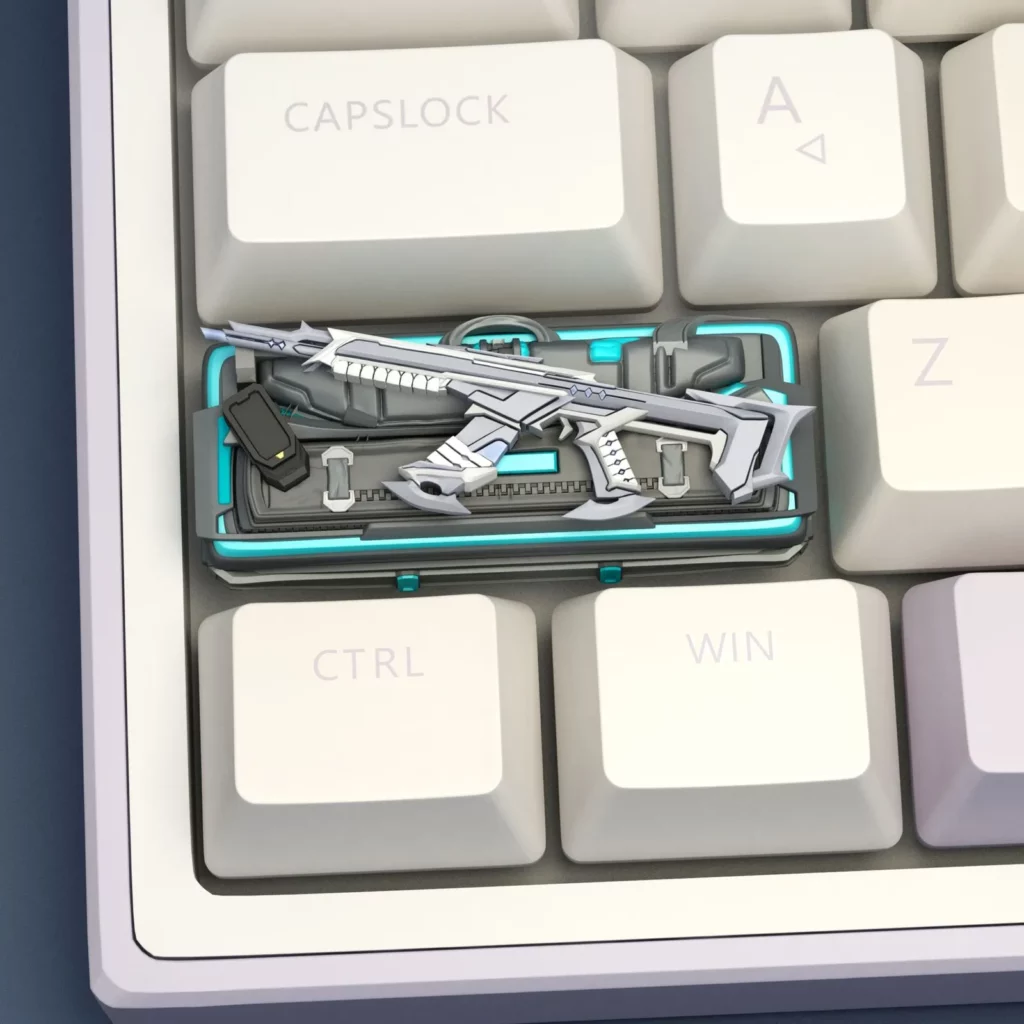 valorant-magepunk-vandal-keycap-cover