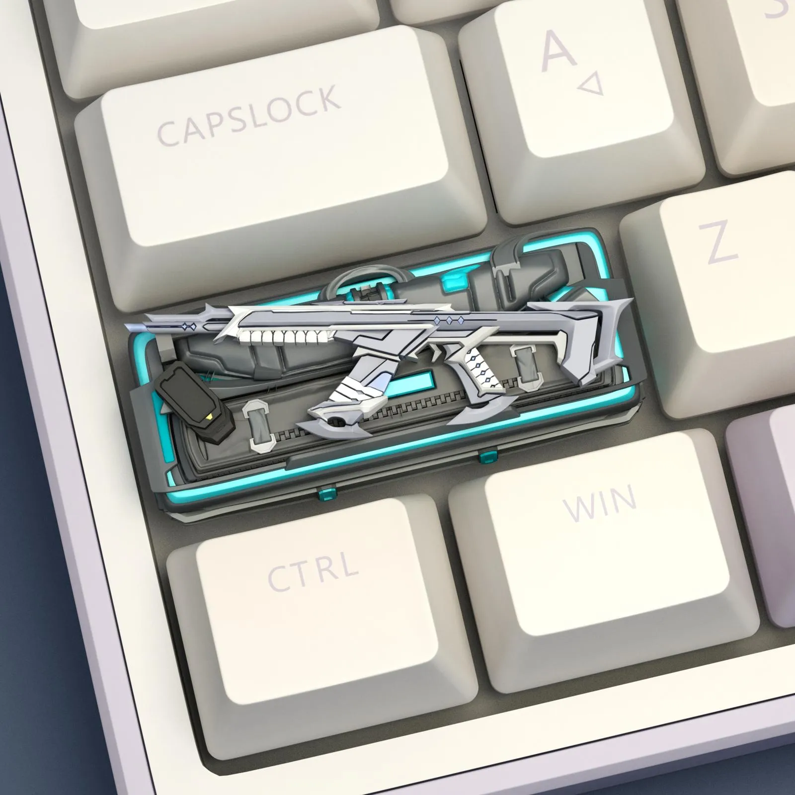 valorant-magepunk-vandal-keycap-side