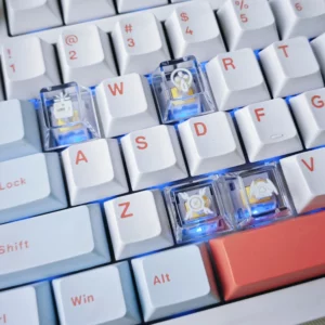 valorant-razes-skills-transparent-keycaps-1