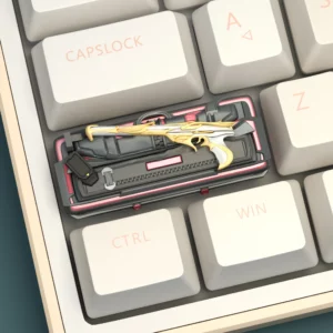 valorant-sovereign-ghost-keycap-1