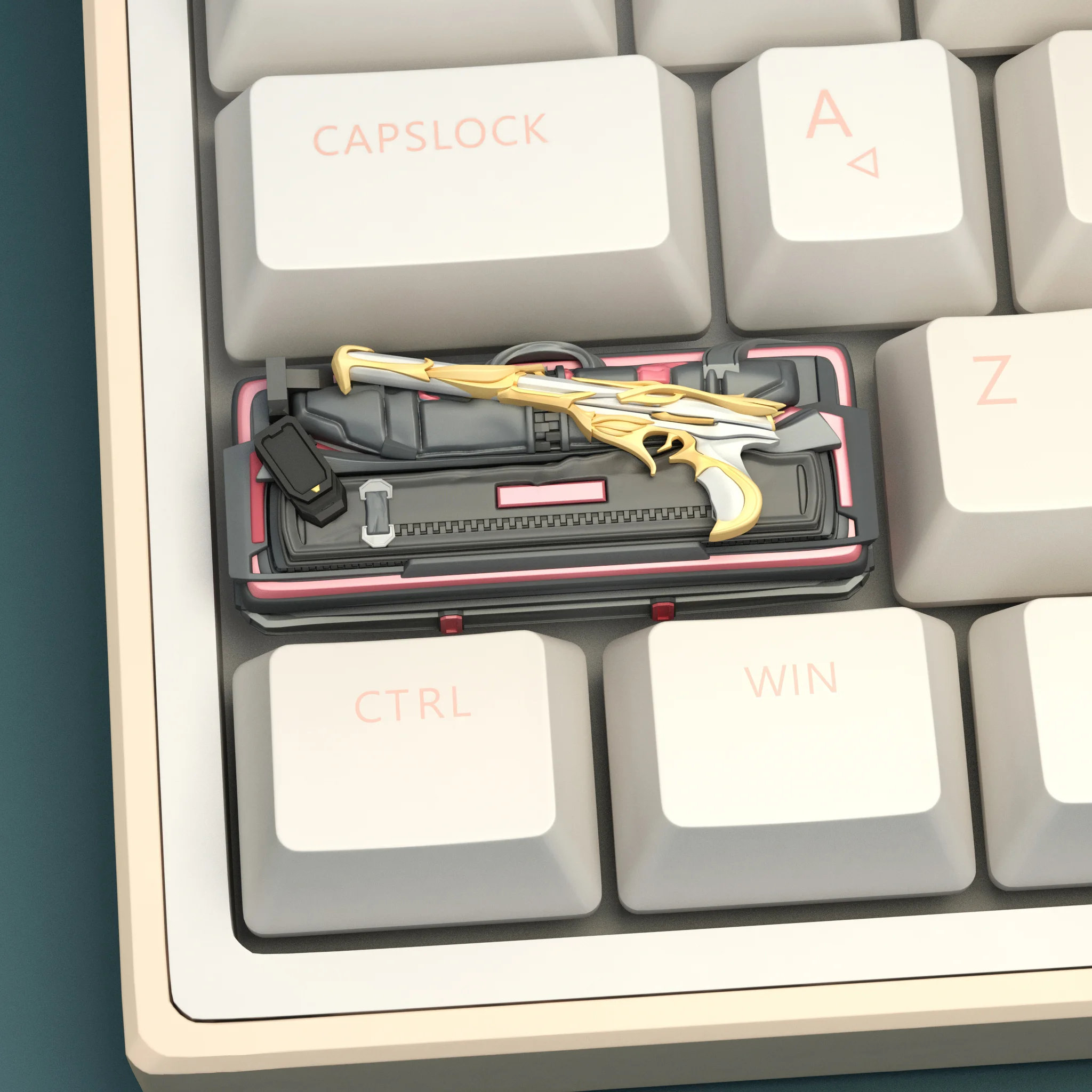 valorant-sovereign-ghost-keycap-3