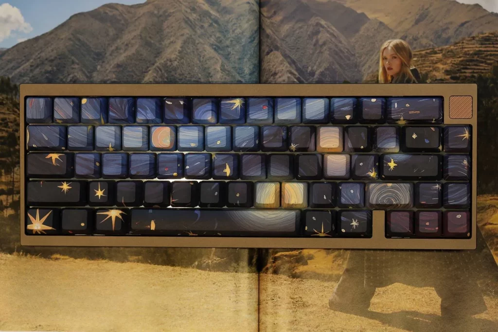 van-gogh-starry-night-oem-keycapset-cover