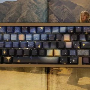van-gogh-starry-night-oem-keycapset-cover