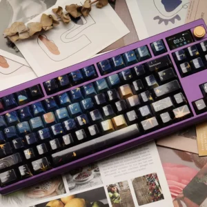 van-goghs-starry-sky-oem-keycapset-cover