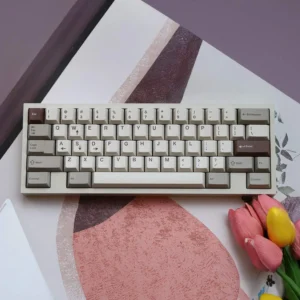 vintage-chocolate-oem-keycap-set-cover