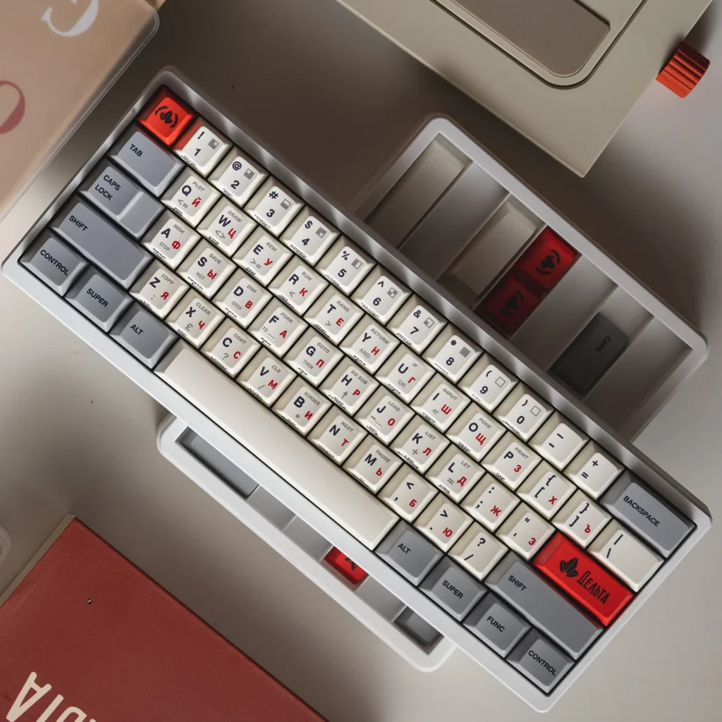vintage-delta-oem-keycap-set-1