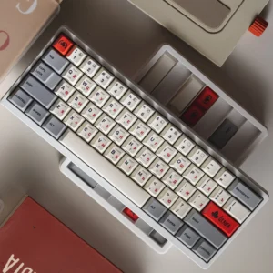 vintage-delta-oem-keycap-set-1
