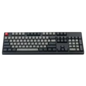 vintage-dolch-oem-keycap-set-cover
