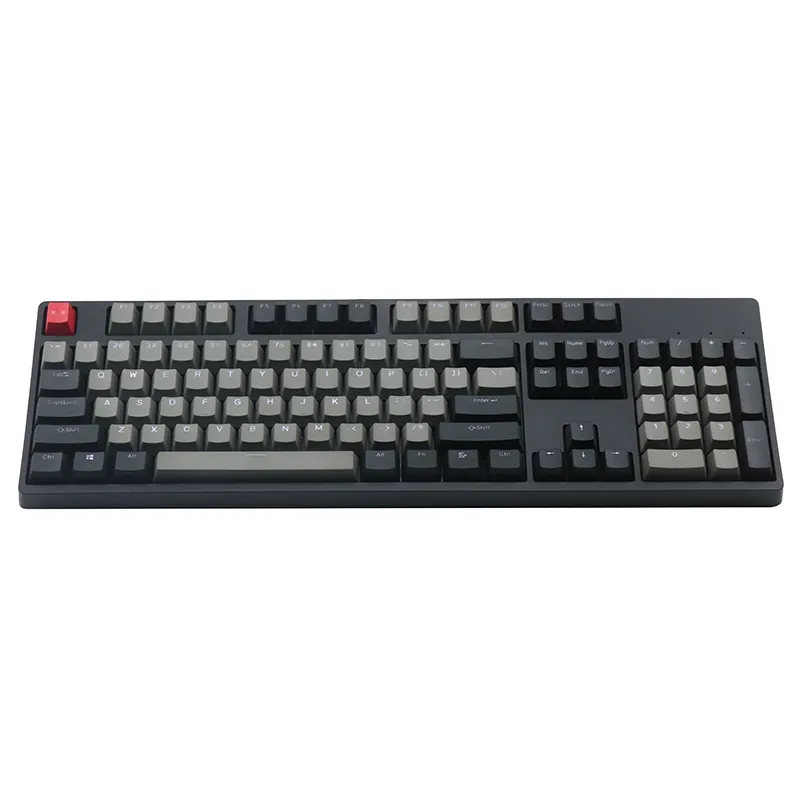 vintage-dolch-oem-keycap-set-cover