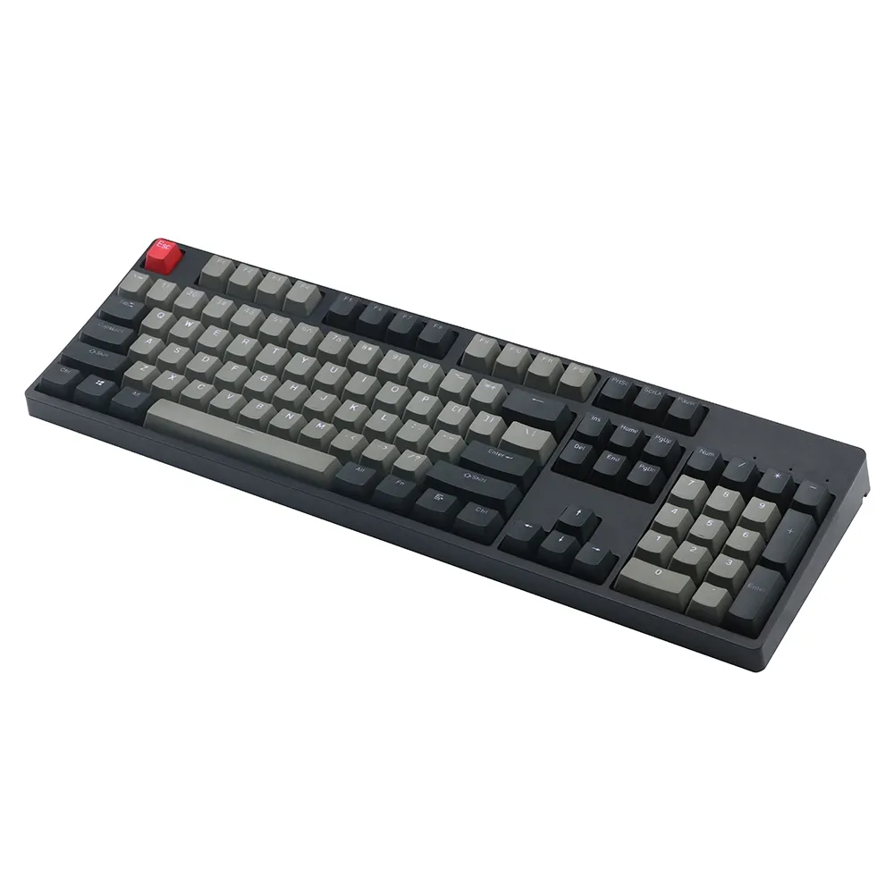 vintage-dolch-oem-keycap-set-side2