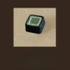 vintage-leather-series-keycaps-10