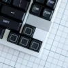 vintage-leather-series-keycaps-2