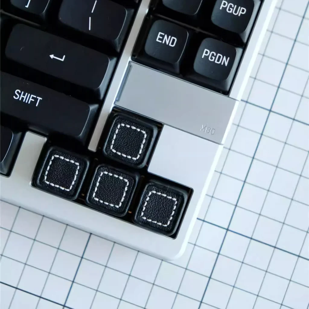 vintage-leather-series-keycaps-2