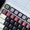 vintage-leather-series-keycaps-3