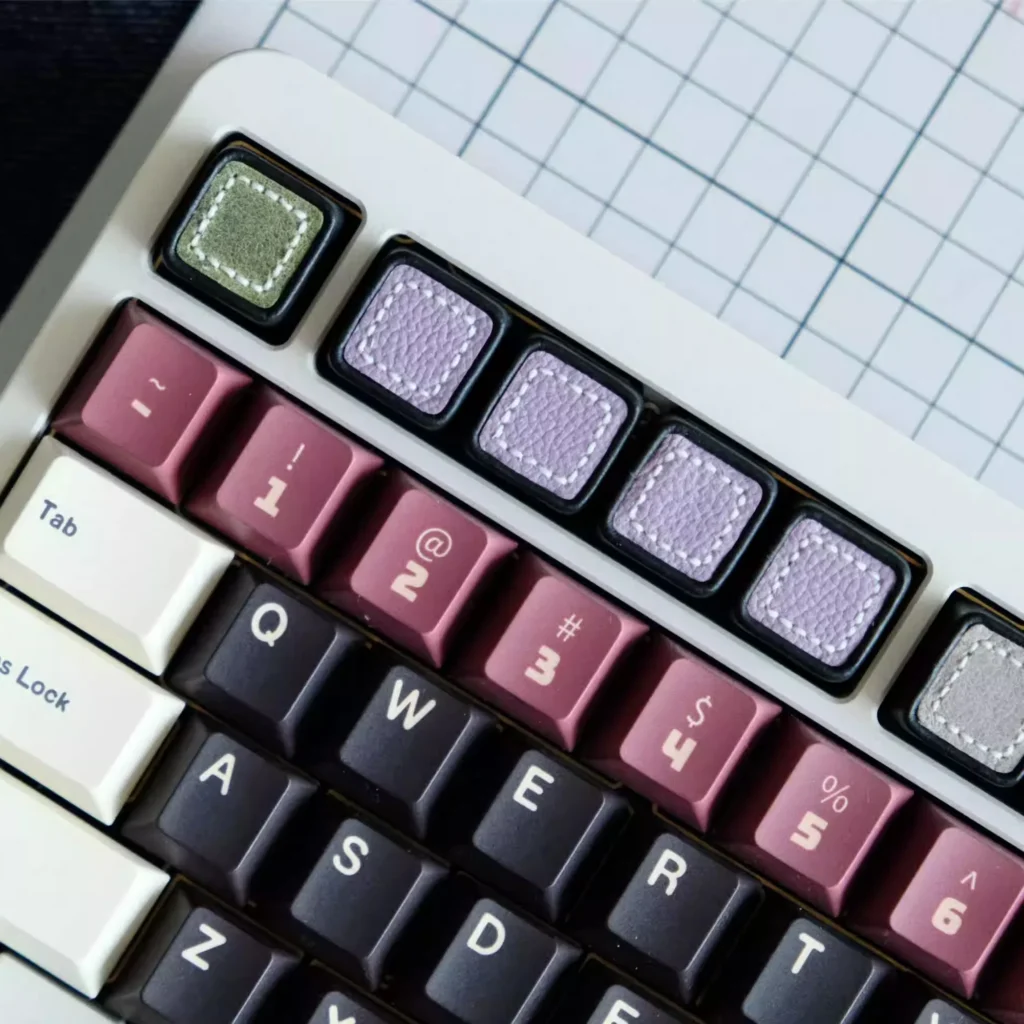 vintage-leather-series-keycaps-3