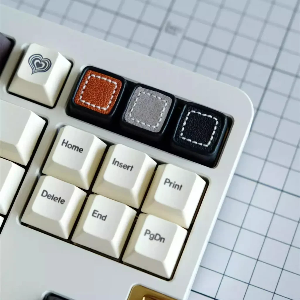 vintage-leather-series-keycaps-4