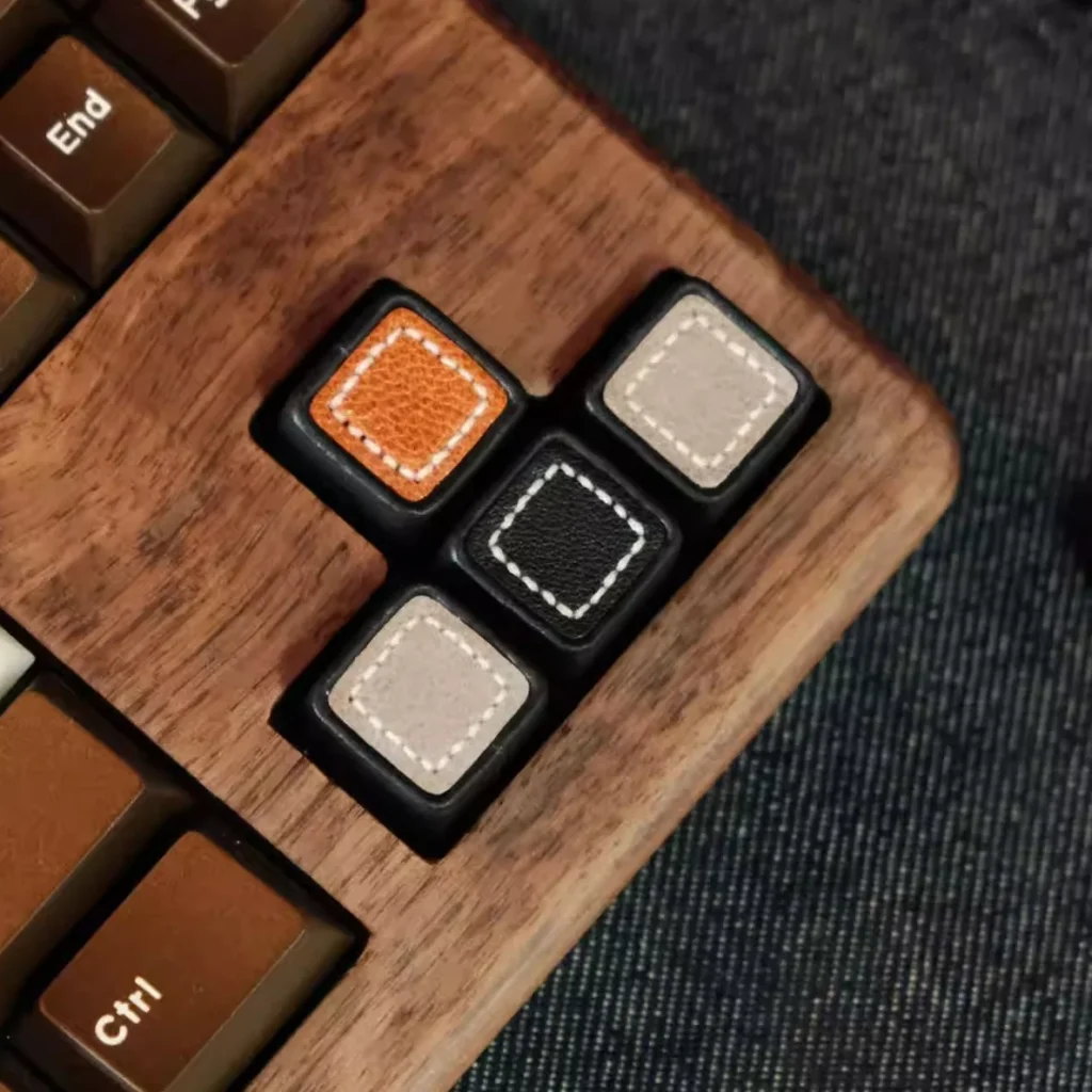 vintage-leather-series-keycaps-5