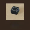 vintage-leather-series-keycaps-6