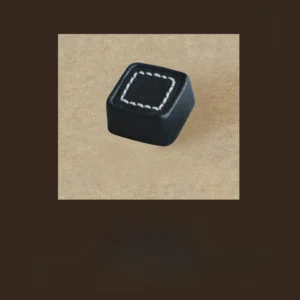 vintage-leather-series-keycaps-6