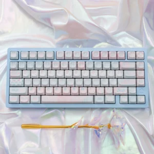virtual-romance-keycap-set-1