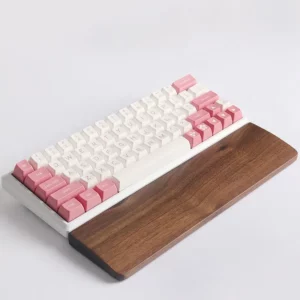 walnut-wood-wrist-rests-cover