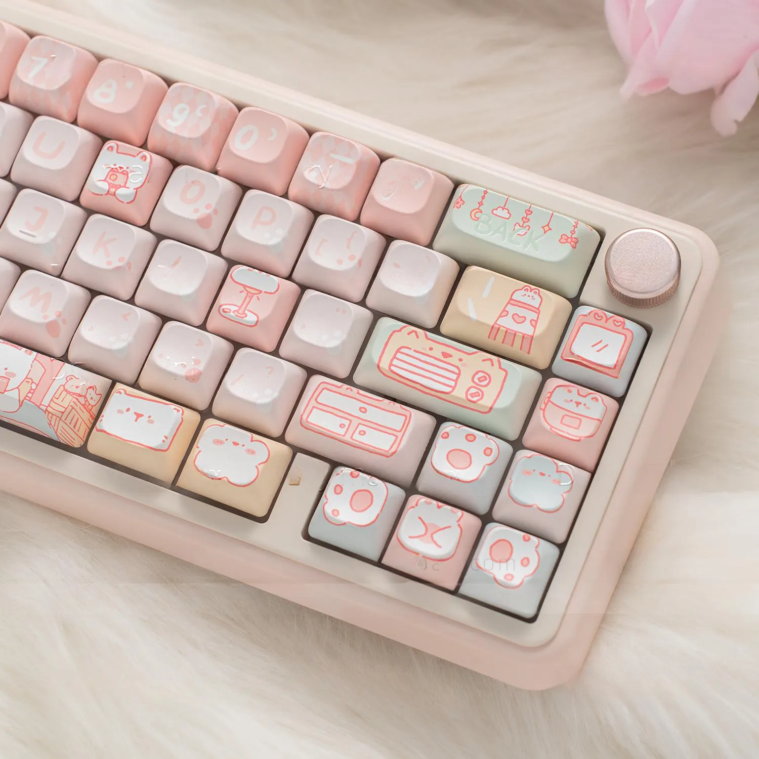 warm-night-moc-keycap-set-side2
