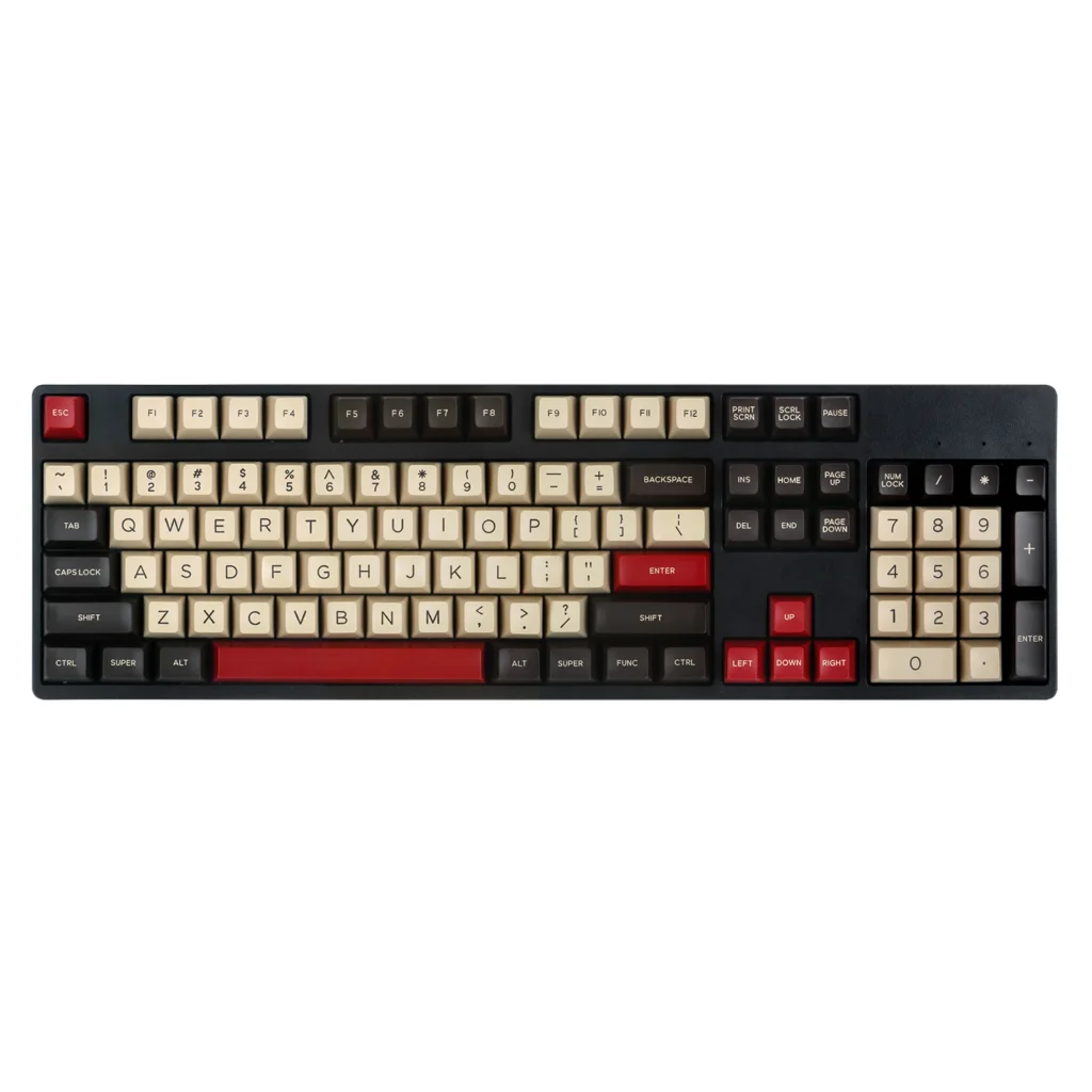 western-world-sa-keycap-set-1