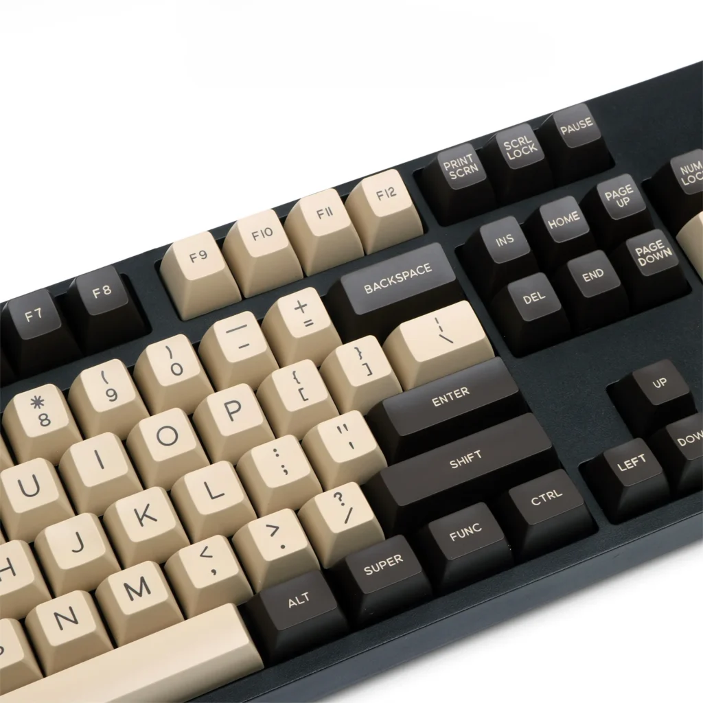 western-world-sa-keycap-set-2