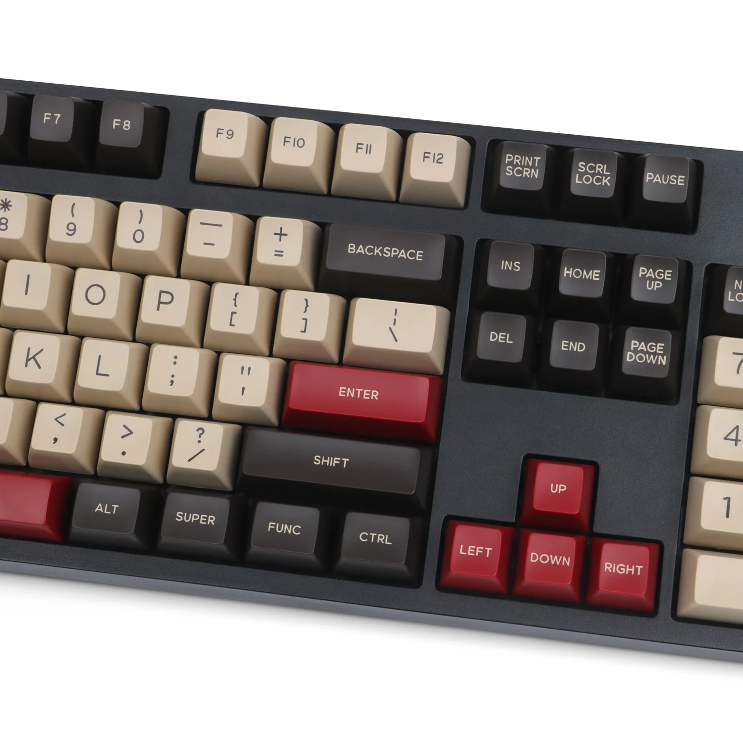 western-world-sa-keycap-set-3