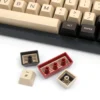 western-world-sa-keycap-set-4