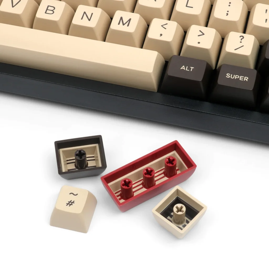 western-world-sa-keycap-set-4