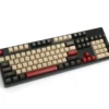 western-world-sa-keycap-set-5