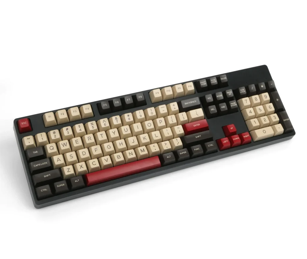 western-world-sa-keycap-set-5