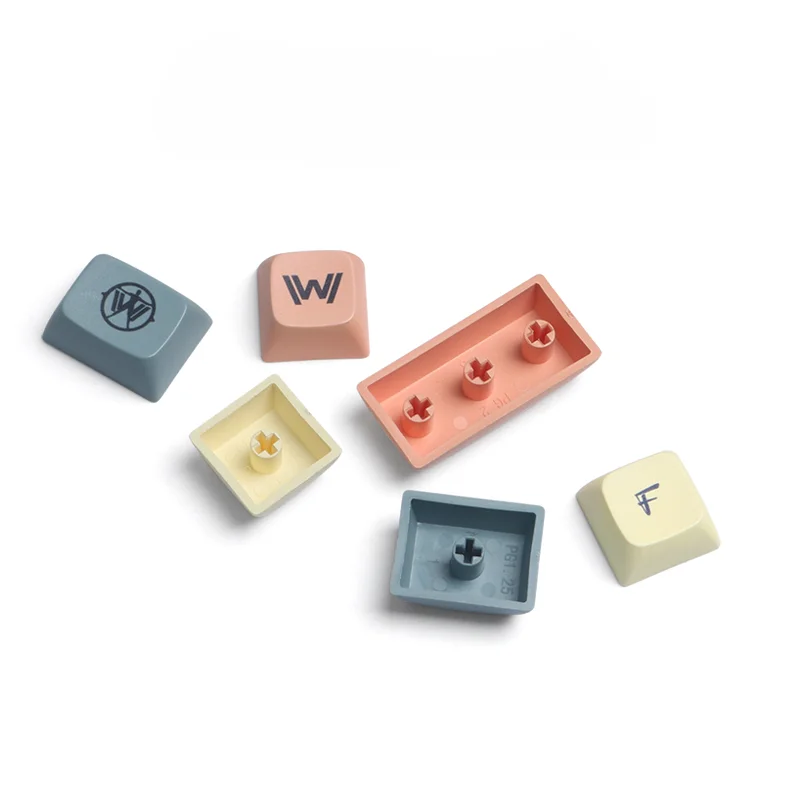 westworld-stylish-xda-keycap-set-3