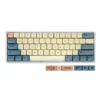 westworld-stylish-xda-keycap-set-6
