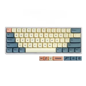 westworld-stylish-xda-keycap-set-6