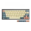 westworld-stylish-xda-keycap-set-7