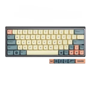 westworld-stylish-xda-keycap-set-7