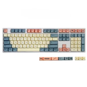 westworld-stylish-xda-keycap-set-8