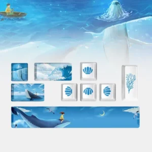 whale-boy-supplement-keycap-set-cover