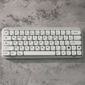 white-language-moa-minimal-keycap-set-1