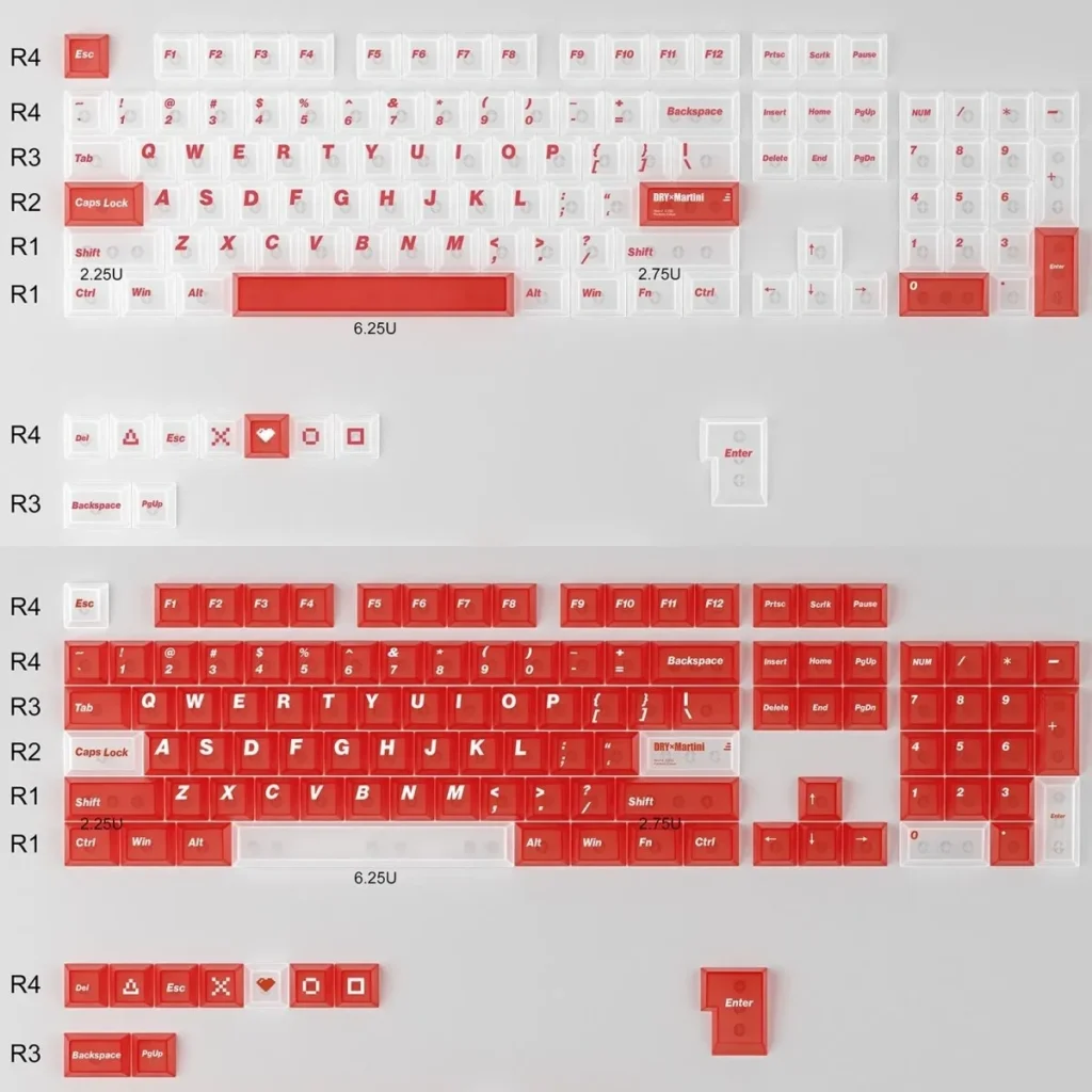 white-red-oem-keycap-set-cover