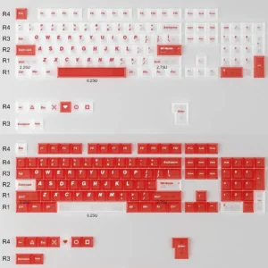 white-red-oem-keycap-set-cover