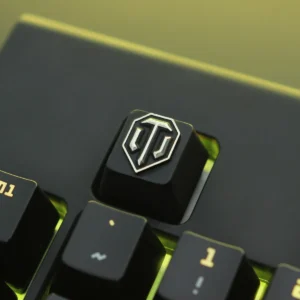 world-of-tanks-stylish-logo-keycap-cover