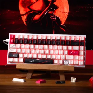 yuki-aim-snow-blade-oem-keycap-set-1