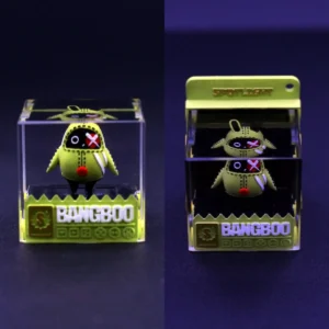 zenless-zonezero-bangboo-amillion-transparent-keycaps-cover