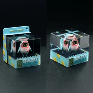 zenless-zonezero-bangboo-sharkboo-transparent-keycaps-1