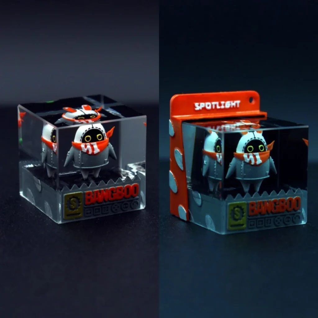 zenlesszone-zero-bangboo-eous-transparent-keycaps-1