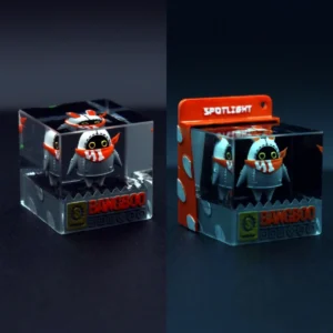 zenlesszone-zero-bangboo-eous-transparent-keycaps-1