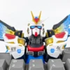 zgmf-x20a-strike-freedom-gundam2-keycaps-cover